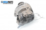 Алтернатор / генератор за Audi A3 Hatchback I (09.1996 - 05.2003) 1.6, 101 к.с., № Bosch 0 123 320 034