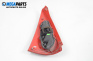 Стоп за Peugeot 107 Hatchback (06.2005 - 05.2014), хечбек, позиция: дясна