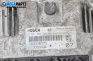Компютър двигател за Peugeot 107 Hatchback (06.2005 - 05.2014) 1.0, 68 к.с., № 0261S04464