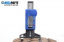 Зимни гуми HIFLY 155/65/14, DOT: 3818 (Цената е за комплекта)