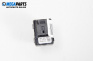 Бутон ел. стъкло  за Audi A4 Avant B9 (08.2015 - ...), № 4M0 959 855