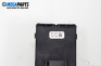 Бутони ел. стъкла  за Audi A4 Avant B9 (08.2015 - ...), № 8W0959851E