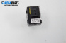 Бутон ел. стъкло  за Audi A4 Avant B9 (08.2015 - ...), № 4M0 959 855