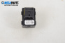 Бутон ел. стъкло  за Audi A4 Avant B9 (08.2015 - ...), № 4M0 959 855