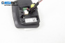 Бутон волан за Audi A4 Avant B9 (08.2015 - ...), № 4M0951523D
