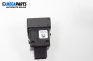 Бутон аварийни светлини  за Audi A4 Avant B9 (08.2015 - ...), № 8W0 941 509 A