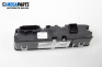 Бутони климатик за Audi A4 Avant B9 (08.2015 - ...), № 8W0919158