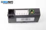 USB куплунг за Audi A4 Avant B9 (08.2015 - ...) 2.0 TDI quattro, 190 к.с., № 8W0035736