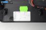 Запалка за Audi A4 Avant B9 (08.2015 - ...), № 8W1964131