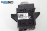 Джойстик за Audi A4 Avant B9 (08.2015 - ...), № 8W1919616