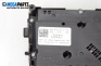 Панел бутони за Audi A4 Avant B9 (08.2015 - ...), № 8W0919614N