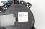 Поставка за чаши за Audi A4 Avant B9 (08.2015 - ...), № 8W0.862.533