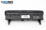 Панел бутони за Audi A4 Avant B9 (08.2015 - ...), № 8W0925301