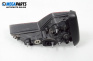 Вътрешен стоп за Audi A4 Avant B9 (08.2015 - ...), комби, позиция: дясна, № 8W9.945.076
