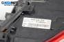 Стоп за Audi A4 Avant B9 (08.2015 - ...), комби, позиция: дясна, № 8W9.945.070