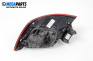 Стоп за Audi A4 Avant B9 (08.2015 - ...), комби, позиция: лява, № 8W9.945.069