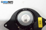 Високоговорител за Audi A4 Avant B9 (08.2015 - ...), № 8W0 035 399