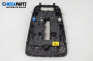 Плафон за Audi A4 Avant B9 (08.2015 - ...), № 8W0 947 135 D
