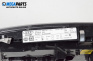 Плафон за Audi A4 Avant B9 (08.2015 - ...), № 8W0 947 135 D