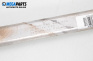 Планка за Audi A4 Avant B9 (08.2015 - ...), 4+1 вр., комби, № 8W0 005 646