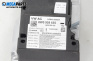 Модул за AIRBAG за Audi A4 Avant B9 (08.2015 - ...), № 8W0959655