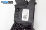 Педал газ за Audi A4 Avant B9 (08.2015 - ...), № 8W1723523