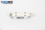 Плафон за Audi A4 Avant B9 (08.2015 - ...), № 4M0 947 105