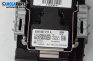 Камера за Audi A4 Avant B9 (08.2015 - ...), № 8W0907217A