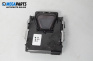 Камера за Audi A4 Avant B9 (08.2015 - ...), № 8W0907217A