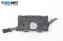 Усилвател антена за Audi A4 Avant B9 (08.2015 - ...), № 8T8035570