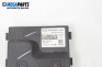 Модул за горивна помпа за Audi A4 Avant B9 (08.2015 - ...), № 8W0906093C