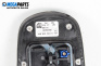 GPS антена за Audi A4 Avant B9 (08.2015 - ...), № 4M0 035 503 E