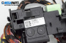 Ел. инсталация за Audi A4 Avant B9 (08.2015 - ...) 2.0 TDI quattro, 190 к.с., № 8W0937503B