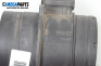 Дебитомер за Audi A4 Avant B9 (08.2015 - ...) 2.0 TDI quattro, 190 к.с., № Bosch 0 281 002 956