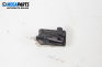 Плафон за Audi A4 Avant B9 (08.2015 - ...), № 8W0 947 134