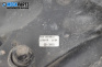 Филтърна кутия за Audi A4 Avant B9 (08.2015 - ...) 2.0 TDI quattro, № 8W0 133 835 D