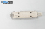 Плафон за Audi A4 Avant B9 (08.2015 - ...), № 4M0 947 105