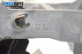 Спирачен педал за Audi A4 Avant B9 (08.2015 - ...), № 8W1.723.117