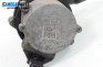 Рециркулационна помпа за Audi A4 Avant B9 (08.2015 - ...) 2.0 TDI quattro, 190 к.с., № 4H0 965 567 A