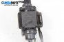 Вакуум клапан за Audi A4 Avant B9 (08.2015 - ...) 2.0 TDI quattro, 190 к.с., № 059 906 629D