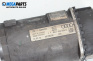 Мотор електрическа рейка за Audi A4 Avant B9 (08.2015 - ...), № 8W1 423 055 S