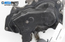 EGR-клапан за Audi A4 Avant B9 (08.2015 - ...) 2.0 TDI quattro, 190 к.с.
