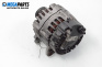 Алтернатор / генератор за Audi A4 Avant B9 (08.2015 - ...) 2.0 TDI quattro, 190 к.с., № 04L 903 024