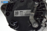 Алтернатор / генератор за Audi A4 Avant B9 (08.2015 - ...) 2.0 TDI quattro, 190 к.с., № 04L 903 024