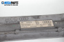 Електрическа рейка без мотор за Audi A4 Avant B9 (08.2015 - ...), комби, № 8W1 423 055 S