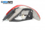 Стоп за BMW 7 Series E65 (11.2001 - 12.2009), седан, позиция: лява