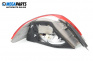 Стоп за BMW 7 Series E65 (11.2001 - 12.2009), седан, позиция: дясна