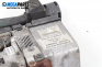 Печка за BMW 7 Series E65 (11.2001 - 12.2009) 730 d, 231 к.с., № 6950416