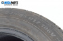 Зимни гуми KUMHO 245/55/17, DOT: 2318 (Цената е за комплекта)