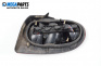 Стоп за Renault Megane I Coach (03.1996 - 08.2003), купе, позиция: лява